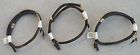 C4sb-14618-a Original Factory Fomoco Oem Power