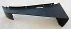 C4sb-6362162-gw Thunderbird Power Floor Seat
