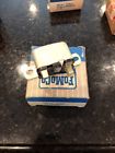 C4sz-10b926-a Nos 1964 Ford Thunderbird