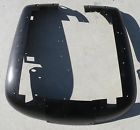 C4sz-62187 C4sz-62186 Thunderbird Seat Trim