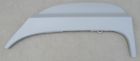 C4sz-6327974-a C4sz-27974-a Moulding Shield Panel Thunderbird Right Fender Wheel Trim Skirt Cover