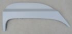 C4sz-6327975-a C4sz-27975-a Moulding Shield Panel Thunderbird Left Fender Wheel Trim Skirt Cover