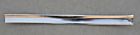 C4sz-63465a01-a Thunderbird Left Rear Seat Cover Bezel Moulding Trim Ford Oem