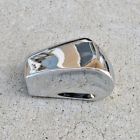 C4sz-6361753-a Ford Fomoco Thunderbird Manual Seat Track Adjusting Knob Handle Lever