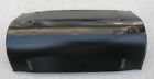 C4sz-6367132-a C4sz-67132-a Fomoco Ford Oem Original Factory Rear Passenger Seat Center Arm