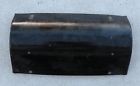 C4sz-6367248-a Rear Passenger Seat Center