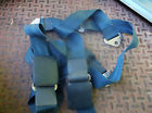 C4zb-6561692-aw C4zb-6561692 1965 1966 Mustang Seatbelt