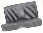 C4zb-7663120-c Ford Mustang Convertible Shelby Rear Seats