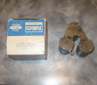 C5az-14a720-a Fomoco Nos Oem 1965 1966