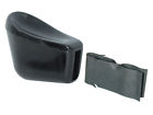 C5az-6261753ba Unbranded New 1960-89 Ford
