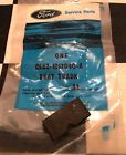 C5az-6262060-a Ford Nos Seat Knob Retainer