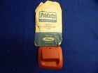 C6az-71631a05-cah C5az-71631a05-cah Fomoco Nos 65