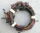 C5sb-14405-a C5sz-14405-a Original Factory Fomoco Oem Rear