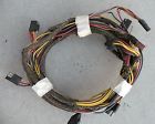 C5sb-14644 C5sz-14644 Original Factory Fomoco Oem Window