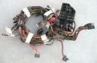 C5sz-14a068 C5sb-14a005 C5sz-14a005 C5sb-14a068 Original Factory Fomoco Oem Main