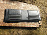 C5zb-633 Fomoco Mustang Sportsroof Fold Down Rear Seat Top Back Cushion