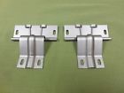 C5zz-6345702-a Mustang Shelby Used Trap Door Hinges