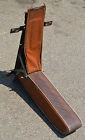 C5zz-6345704-a 1965-1968 Ford Mustang Trap
