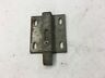 C5zz-6345704-b Fomoco Mustang Fastback Fold Down Trap Door Latch