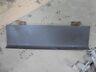 C5zz-6345728-a Fomoco Mustang Metal Trap Door Fastback With Hinges