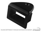 C5zz-63613b28-b 1965-1966 Ford Mustang Seat