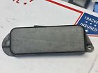 C5zz-651617-ar Metal Side Seat Trim