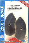 C5zz-6561692-3b Scott Drake Mustang Parts