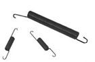 C5zz-6561828-83 Scott Drake Mustang Seat Track Spring Set
