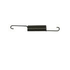 C5zz.6561883-a Scott Drake Seat Track Slider Tension Spring Mustang