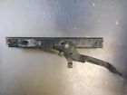 C5zz-65g1705-f Ford Nos 1965 66