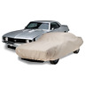 C68tk Yearone Models Technalon Heavy Duty Car Cover
