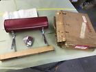 C6az-62612a18-e Ford Rotunda Nos 1965-1966