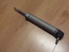 C6oz-3a540-b Ford Fairlane Comet Oe Bendix Power Steering Cylinder
