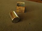 C6oz-7162432-b Ford Fairlane Torino Wagon Nos Rear Seat Back Latch Handle
