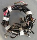 C6sb-14401-a C6sz-14401-a Cluster Original Factory Fomoco Oem Instrument