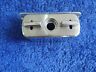 C6sb-14b693-a Fomoco Thunderbird Front Seat Control Switch Bezel With