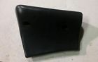 C6sb-6331600-a 1966 Thunderbird Rear Armrest