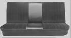 C73tsc B Parts Unlimited Inc
