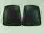 C758 1968 1969 Camaro Bucket Seat Back Cover Set Show Quality