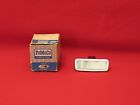 C7az-6261753-b Ford Fomoco Nos 1965 66
