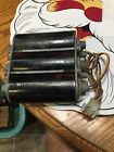 C7sz-14547-b Ford Nos Thunderbird Way Power Seat Motor