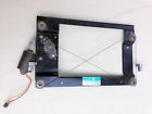 C7vf-14b718-a Lincoln Nos Continental Motor Drive Seat Headrest Regulator