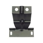C7zb-6345702 Scott Drake Trap Door Hinge Mustang Fastback