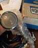 C7zz-13112-a Fomoco Mustang Rear Seat Ultra Rare
