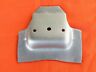 C7zz-6311451-b Mustang Shelby Eleanor Bullitt Pinion Snubber Floor Plate Cut Out