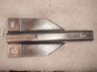 C7zz-6345702-b Pr Nos 1967-1970 Mustang