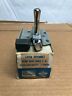 C7zz-6361383-a Ford Nos Mustang Fold Down Rear Seat Latch Boss Shelby
