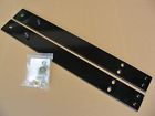 C8256 Clarks Corvair Seat Extenders