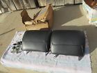 C8az-626-12a18 Ford Nos 1968 Galaxie Mustang
