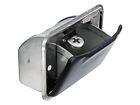 C8az-6262876 Unbranded New Galaxie Ash Tray Rear Fairlane Falcon Mustang Ford